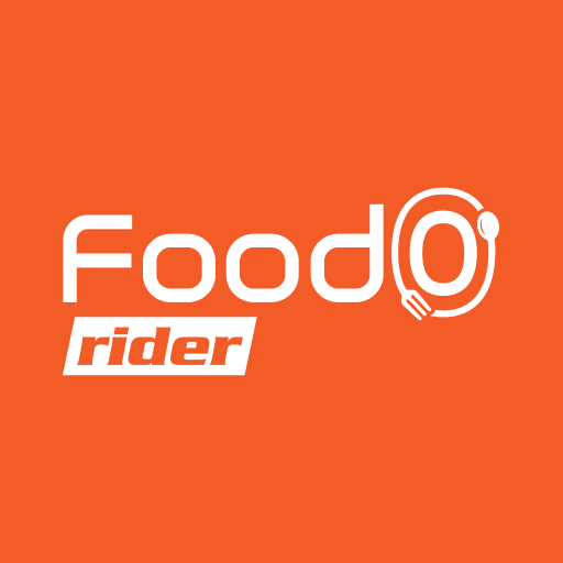 Food0 Rider Download on Windows