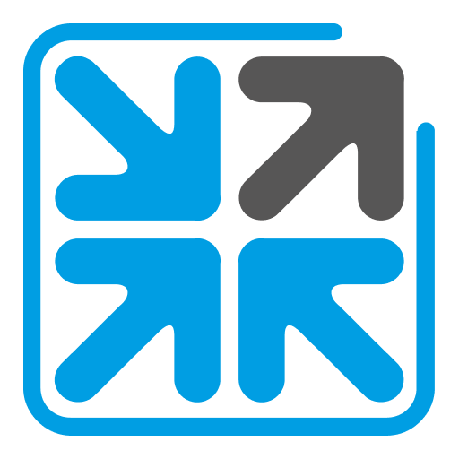 Системы управления: собрания с logo