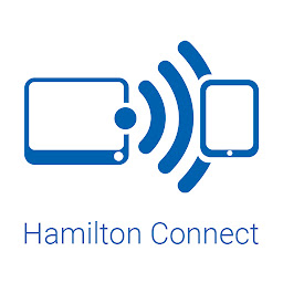 Hamilton Connect App: Download & Review