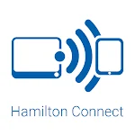 Hamilton Connect App Apk