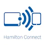 Hamilton Connect App
