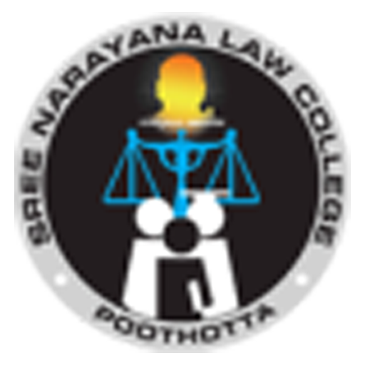 Student - SNLC logo