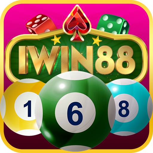 IWIN88 Lottery