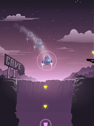Cave Frvr - Thăm Dò Tàu Vũ Trụ Apk (Android Game) - Tải Miễn Phí