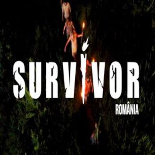 Survivor 2023