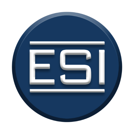 ESI App Header - AppWisp.com