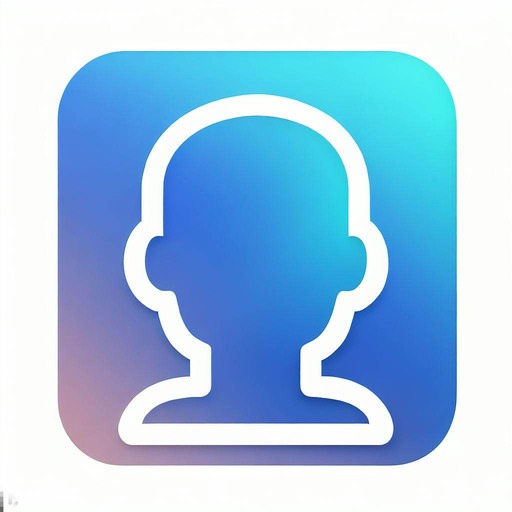 Rastgele İsim logo