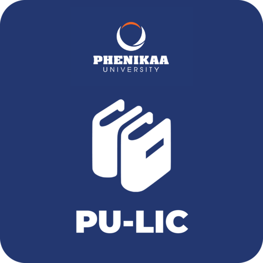 PU-LIC logo