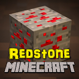 Redstone maps for MCPE icon