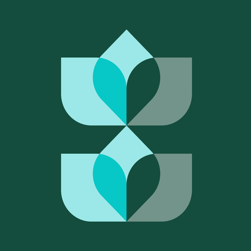 Inecta Food logo