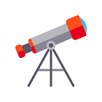 Cover Image of Download Sky Events 1.5 APK