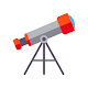 Sky Events Download on Windows