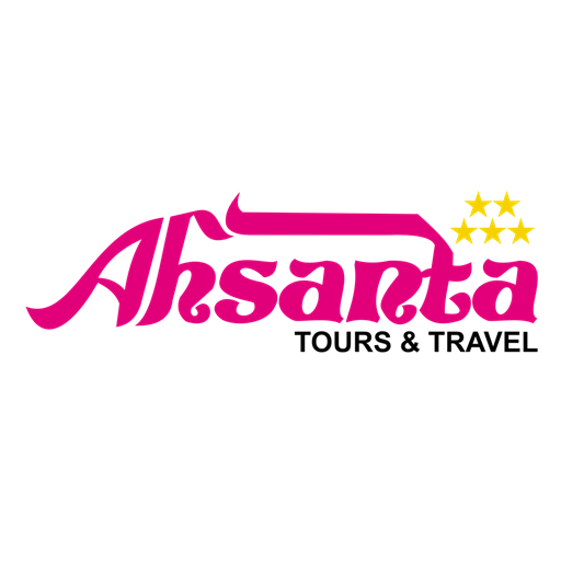 ahsanta tours & travel