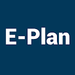 Cover Image of ダウンロード E-Plan 1.7 APK
