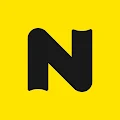 Download NovelUP 2.0.1.210 Apk for android