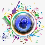 Old Is Gold Dj Remix icon