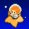 放置ゲーム クリッカー-リトルファーム-タップ放置ゲーム icon