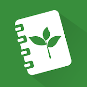 Top 30 Lifestyle Apps Like Vegetable garden planner - Best Alternatives
