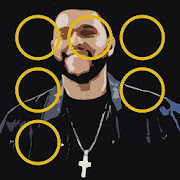 Top 29 Music Apps Like The Weeknd Beatmaker - Best Alternatives