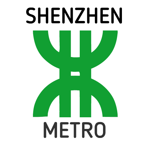 Shenzhen metro map Download on Windows