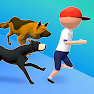Get Mad Dogs for Android Aso Report