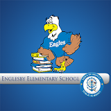 Englesby Elementary icon