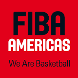 FIBA Americas icon