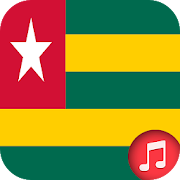 Togo Music: Togo Radio Stations Online, Free