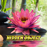 Hidden Object - State of Zen icon