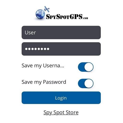 Spyspotgps deals