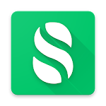 S-app - Sahakari Apk