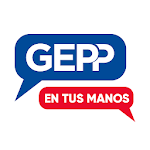 Cover Image of Download GEPP en tus manos  APK