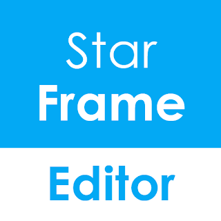 StarFrame Editor