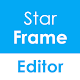 StarFrame Editor Baixe no Windows