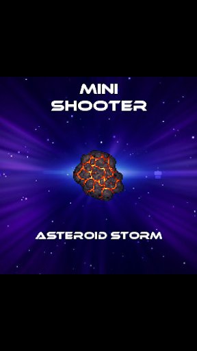 Mini Shooter for Watch Screen 3