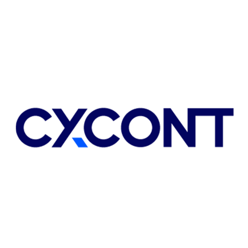 CxCont 1.1.5 Icon