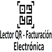 Facturación Electrónica - consulta QR