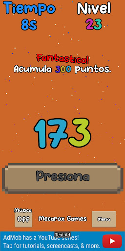 Prezz Screen 3