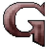 Gothic: ArnaLLiA Alt - RPG platformer icon