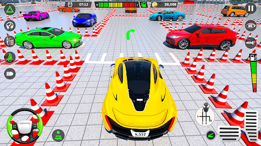 Logo https://play-lh.googleusercontent.com/JM40pJJeyEjTLAYpS4zTtc9ehXSSeSwcp5rG4y0dQoTImiQtSr29GeLGRELGVICH8A