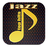 Free Jazz Radio icon