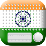📻 India Radio FM & AM Live! icon
