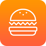 meal-Remember your daily meal icon
