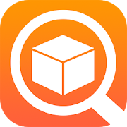Trackingmore Package Tracker  Icon