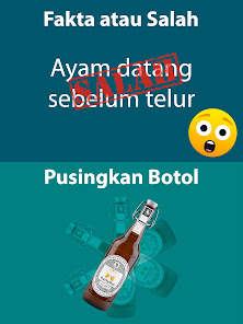 Imej tangkapan skrin