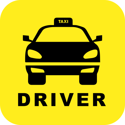 Taxcima Driver