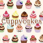 Cover Image of Download Cuppycakes 1.0.3 APK