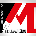 Cover Image of Download Mücadele Gazetesi  APK