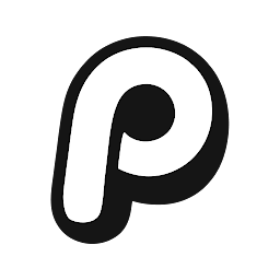 Icon image 롤링페이퍼