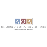 AOA Connect icon